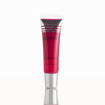 Dahlia Lipgloss